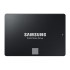 Samsung 870 EVO 250GB 2.5 Inch SATA III Internal SSD